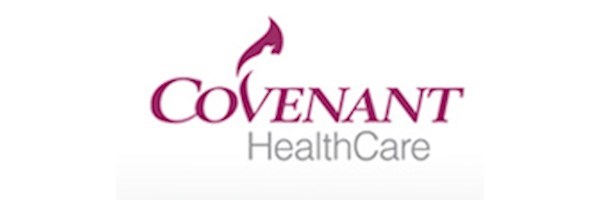 Marlette Regional Hospital Logo